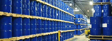 Код PHP: <?=$loadImg?>